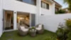2/44 Lawrence Street, Mooloolaba QLD 4557-Image