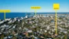 2/44 Lawrence Street, Mooloolaba QLD 4557-Image