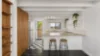 2/44 Lawrence Street, Mooloolaba QLD 4557-Image