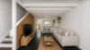 2/44 Lawrence Street, Mooloolaba QLD 4557-Image
