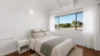 2/44 Lawrence Street, Mooloolaba QLD 4557-Image
