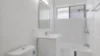 2/44 Lawrence Street, Mooloolaba QLD 4557-Image