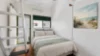 2/44 Lawrence Street, Mooloolaba QLD 4557-Image