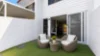 2/44 Lawrence Street, Mooloolaba QLD 4557-Image