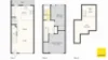 2/44 Lawrence Street, Mooloolaba QLD 4557-Floorplan