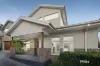 2/44 Mountain View Parade, Rosanna, Vic 3084