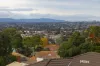 2/44 Mountain View Parade, Rosanna, Vic 3084-Image