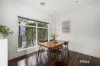 2/44 Mountain View Parade, Rosanna, Vic 3084-Image
