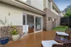 2/44 Mountain View Parade, Rosanna, Vic 3084-Image