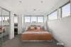 2/44 Mountain View Parade, Rosanna, Vic 3084-Image