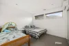 2/44 Mountain View Parade, Rosanna, Vic 3084-Image