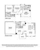 2/44 Mountain View Parade, Rosanna, Vic 3084-Floorplan
