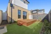 2/44 Nockolds Crescent, Noble Park, Vic 3174-Image