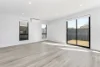 2/44 Nockolds Crescent, Noble Park, Vic 3174-Image