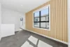 2/44 Nockolds Crescent, Noble Park, Vic 3174-Image