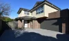 2/44 Springfield Road, Blackburn North, Vic 3130