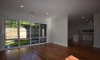 2/44 Springfield Road, Blackburn North, Vic 3130-Image