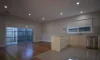 2/44 Springfield Road, Blackburn North, Vic 3130-Image