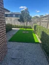 2/44 Springfield Road, Blackburn North, Vic 3130-Image