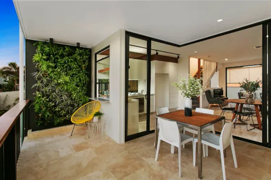 2/44 Stevens Street, Yeronga, Qld 4104