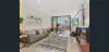 2/44 Stevens Street, Yeronga, Qld 4104-Image