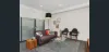 2/44 Stevens Street, Yeronga, Qld 4104-Image