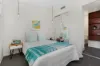 2/44 Stevens Street, Yeronga, Qld 4104-Image