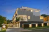 2/44 Stevens Street, Yeronga, Qld 4104-Image