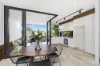 2/44 Stevens Street, Yeronga, Qld 4104-Image
