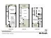 2/44 Stevens Street, Yeronga, Qld 4104-Image