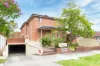 2/44 Third Avenue, Campsie, NSW 2194