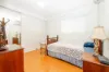 2/44 Third Avenue, Campsie, NSW 2194-Image