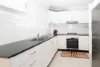 2/44 Third Avenue, Campsie, NSW 2194-Image