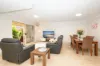 2/44 Third Avenue, Campsie, NSW 2194-Image
