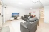 2/44 Third Avenue, Campsie, NSW 2194-Image