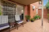 2/44 Third Avenue, Campsie, NSW 2194-Image