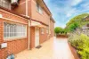 2/44 Third Avenue, Campsie, NSW 2194-Image