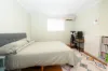 2/44 Third Avenue, Campsie, NSW 2194-Image