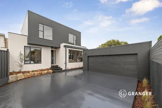2/44 Third Avenue, Rosebud, Vic 3939