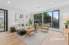2/44 Third Avenue, Rosebud, Vic 3939-Image
