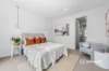 2/44 Third Avenue, Rosebud, Vic 3939-Image