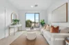 2/44 Third Avenue, Rosebud, Vic 3939-Image