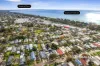 2/44 Third Avenue, Rosebud, Vic 3939-Image