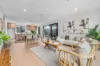 2/44 Third Avenue, Rosebud, Vic 3939-Image
