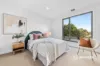 2/44 Third Avenue, Rosebud, Vic 3939-Image
