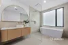 2/44 Third Avenue, Rosebud, Vic 3939-Image