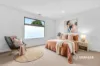 2/44 Third Avenue, Rosebud, Vic 3939-Image