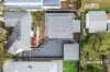 2/44 Third Avenue, Rosebud, Vic 3939-Image