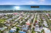 2/44 Third Avenue, Rosebud, Vic 3939-Image