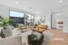 2/44 Third Avenue, Rosebud, Vic 3939-Image